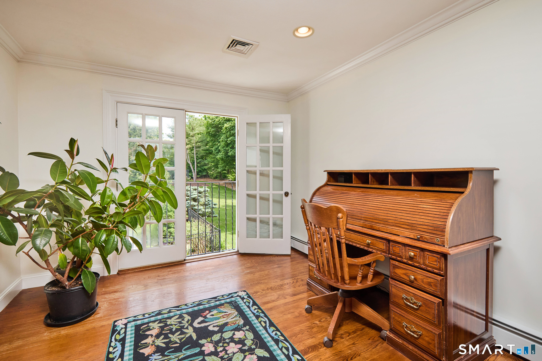 345 Rock House Road Easton CT 06612