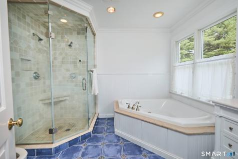 345 Rock House Road Easton CT 06612