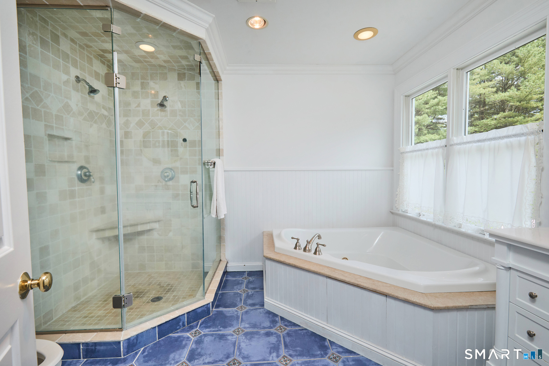 345 Rock House Road Easton CT 06612