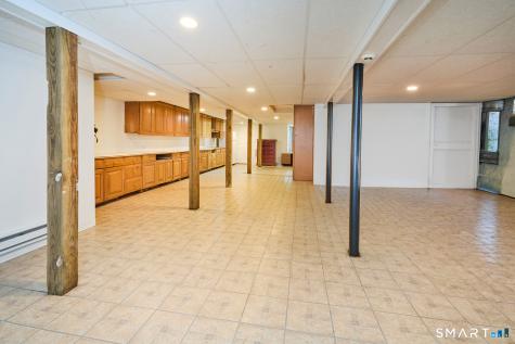 345 Rock House Road Easton CT 06612