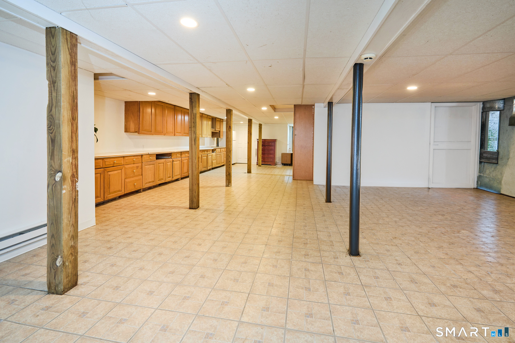 345 Rock House Road Easton CT 06612