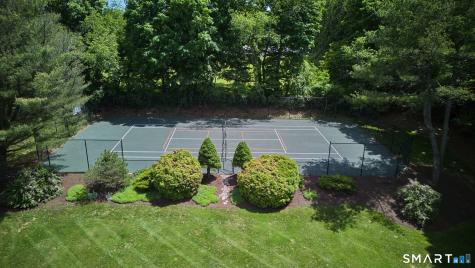 345 Rock House Road Easton CT 06612