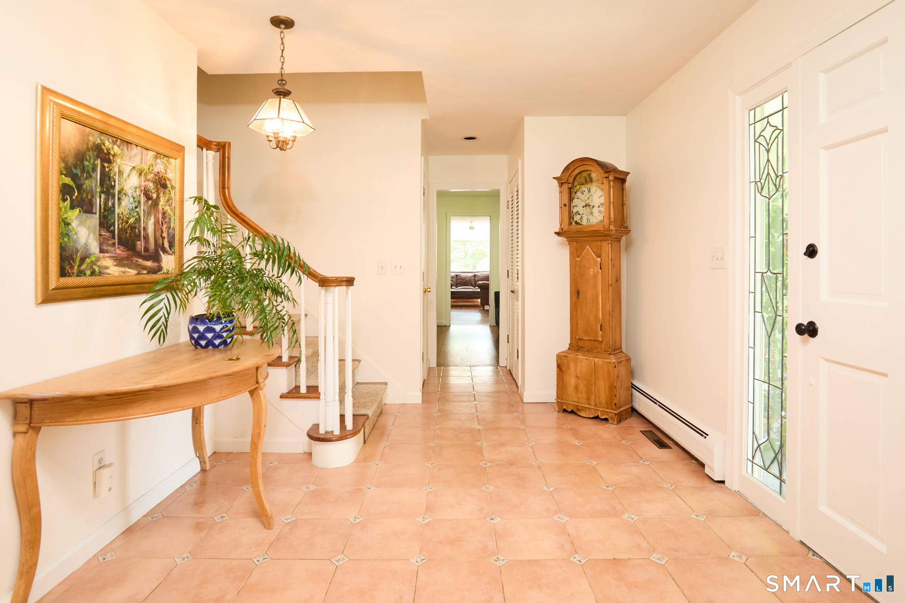 345 Rock House Road Easton CT 06612