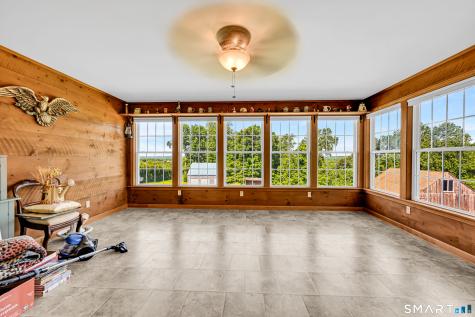 317 Waterhole Road East Hampton CT 06424