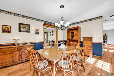 317 Waterhole Road East Hampton CT 06424
