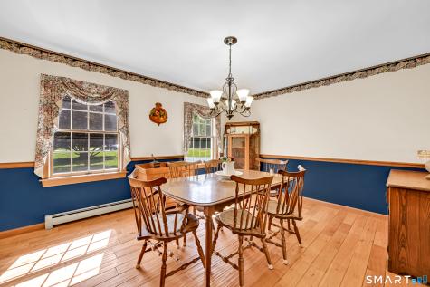 317 Waterhole Road East Hampton CT 06424