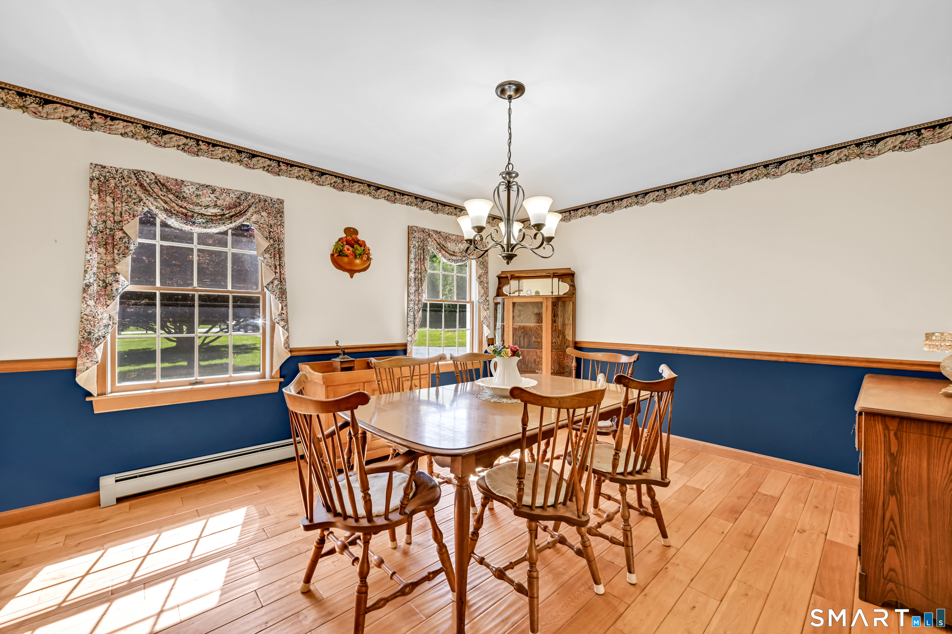 317 Waterhole Road East Hampton CT 06424