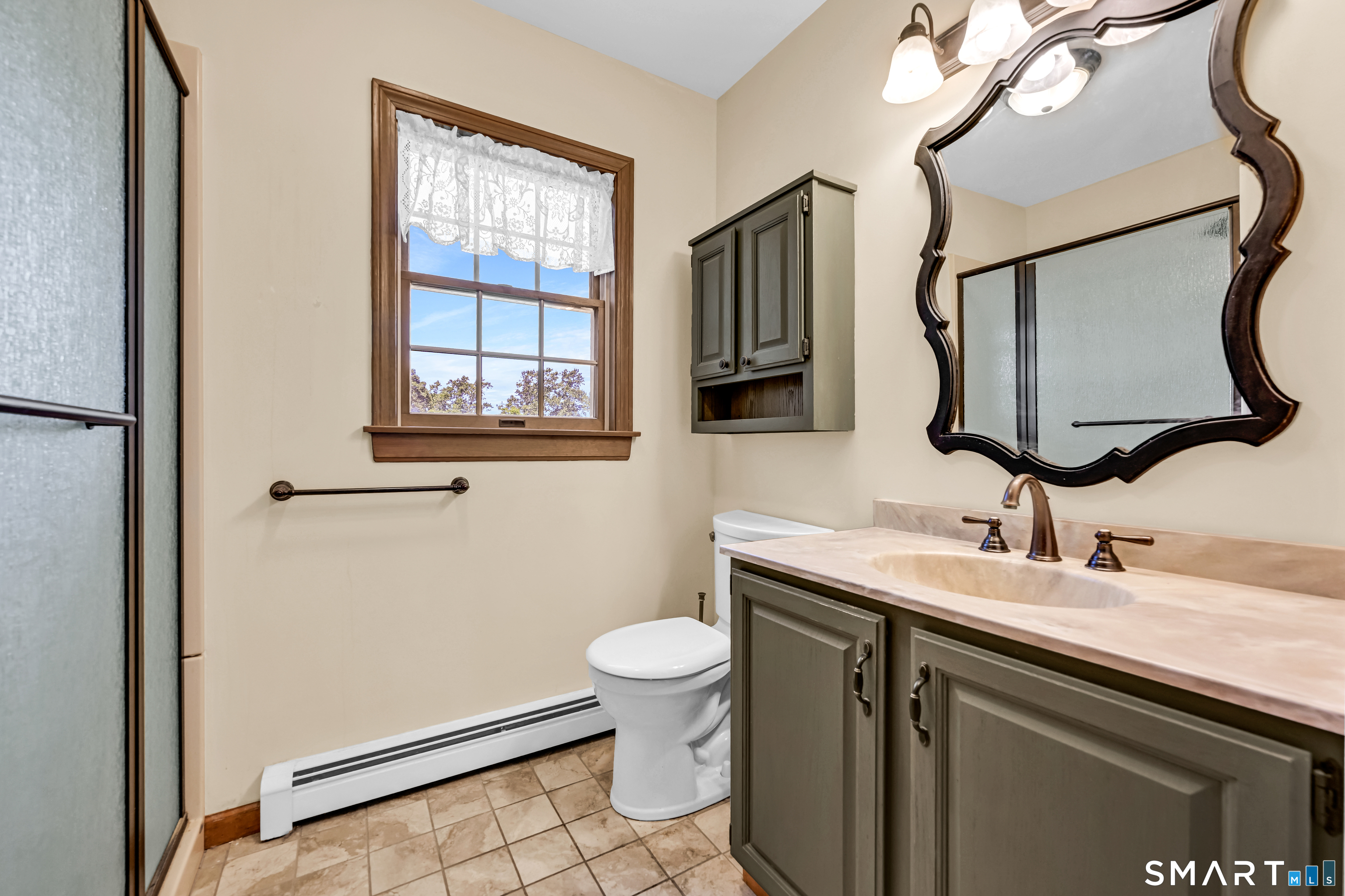 317 Waterhole Road East Hampton CT 06424