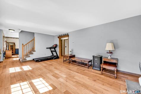 317 Waterhole Road East Hampton CT 06424