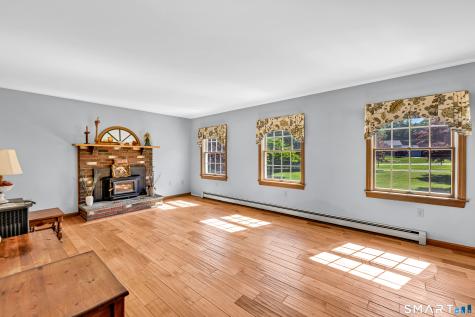 317 Waterhole Road East Hampton CT 06424