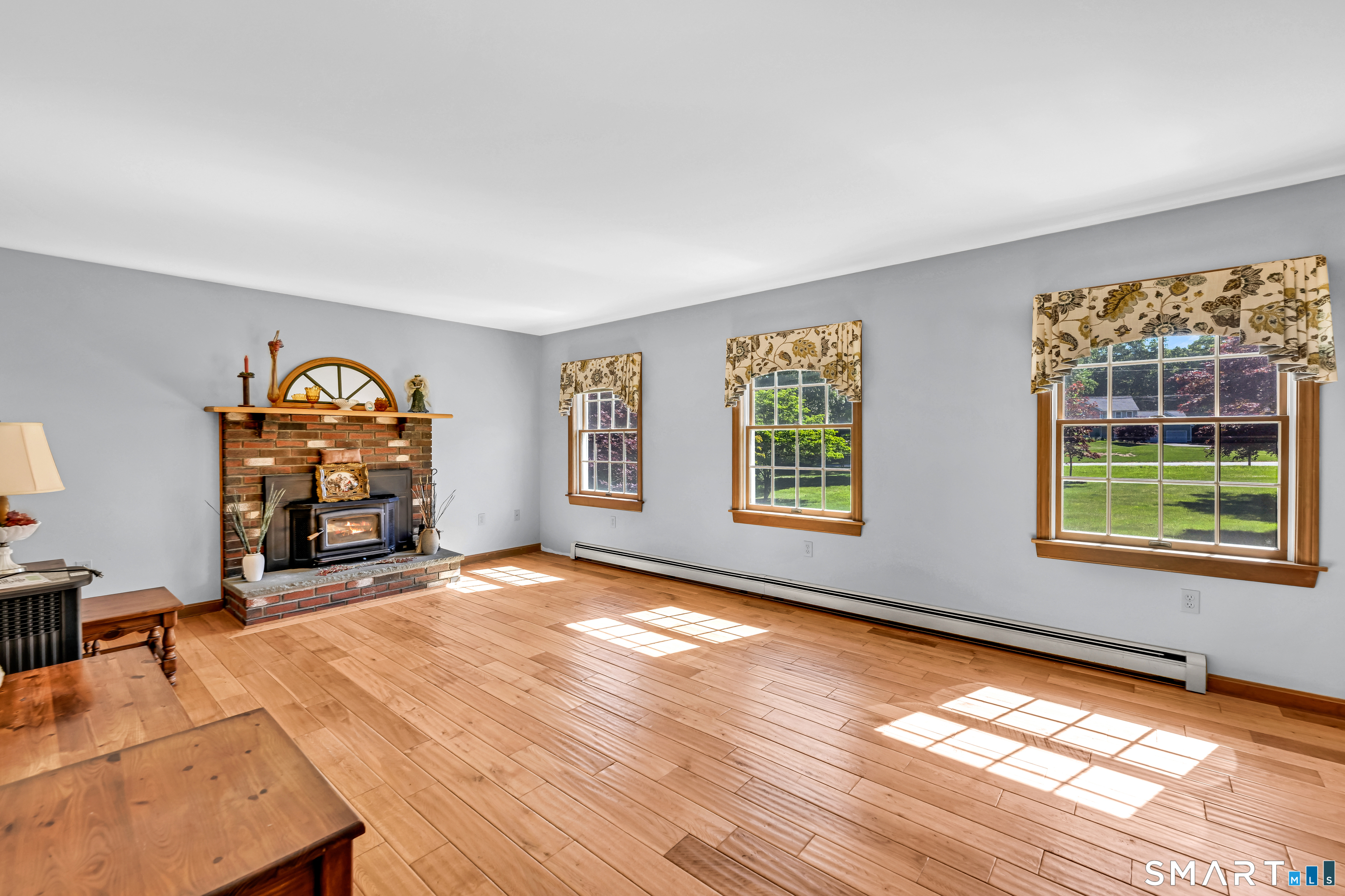 317 Waterhole Road East Hampton CT 06424