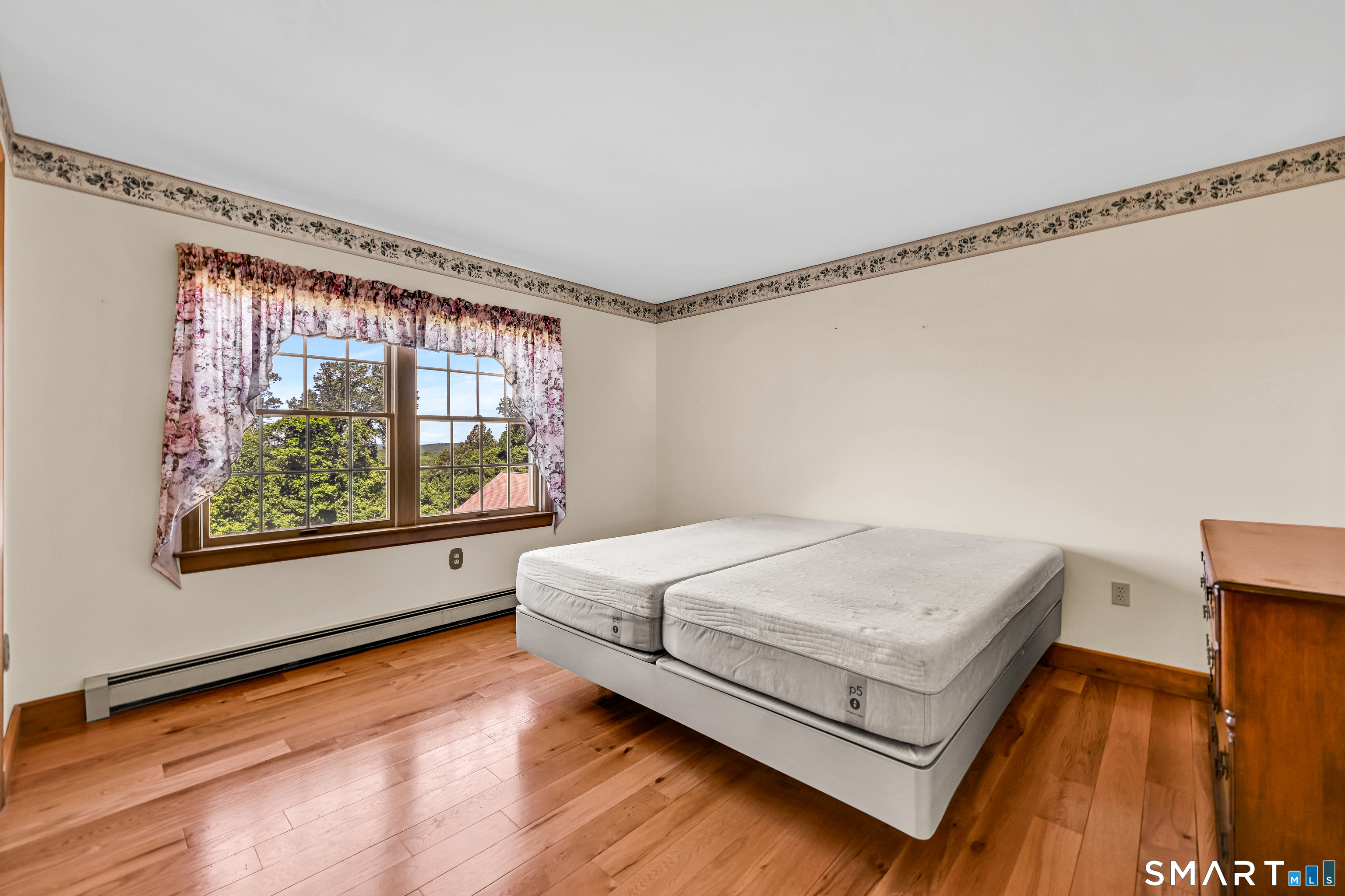 317 Waterhole Road East Hampton CT 06424