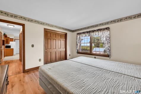 317 Waterhole Road East Hampton CT 06424
