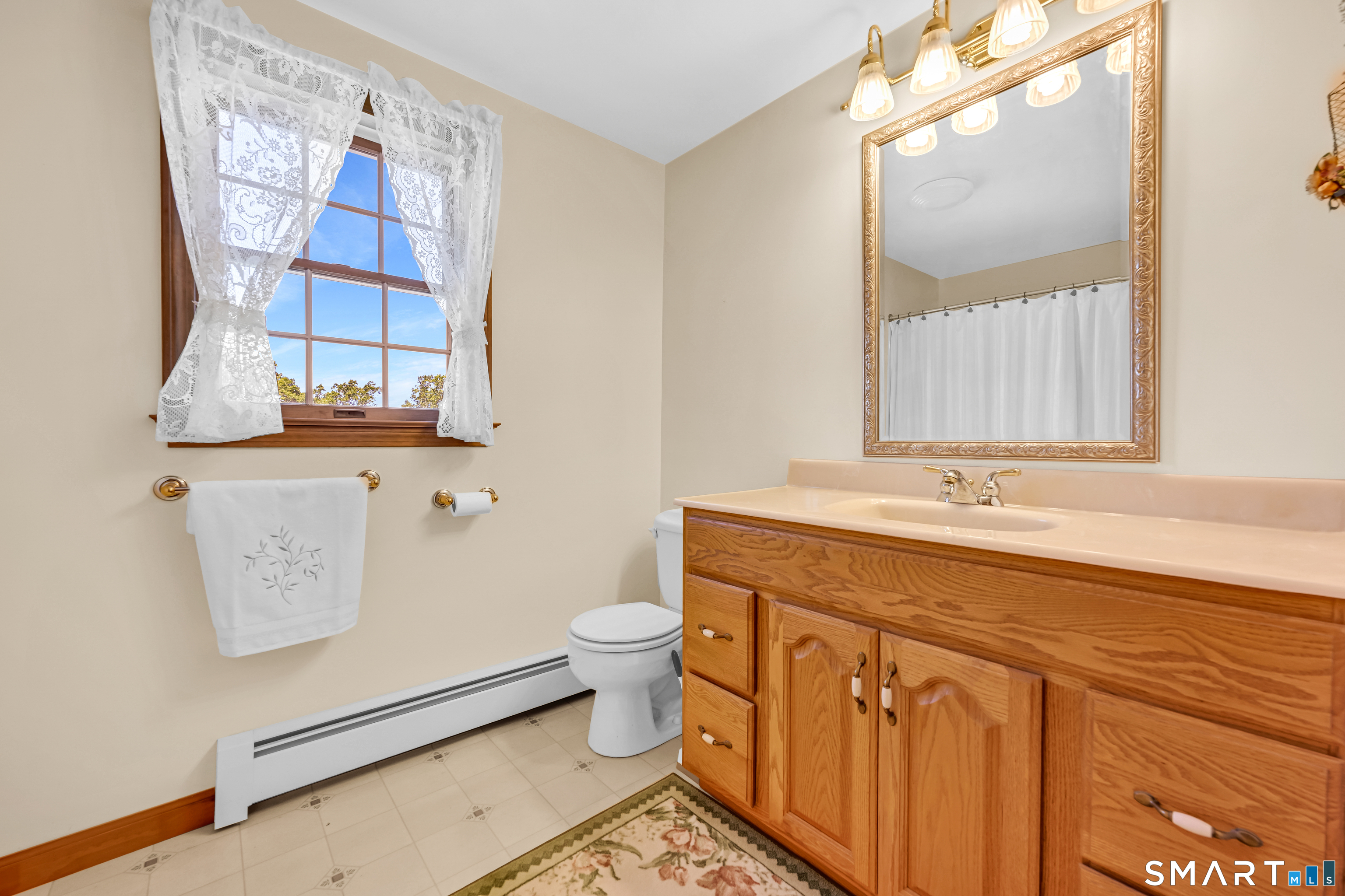 317 Waterhole Road East Hampton CT 06424
