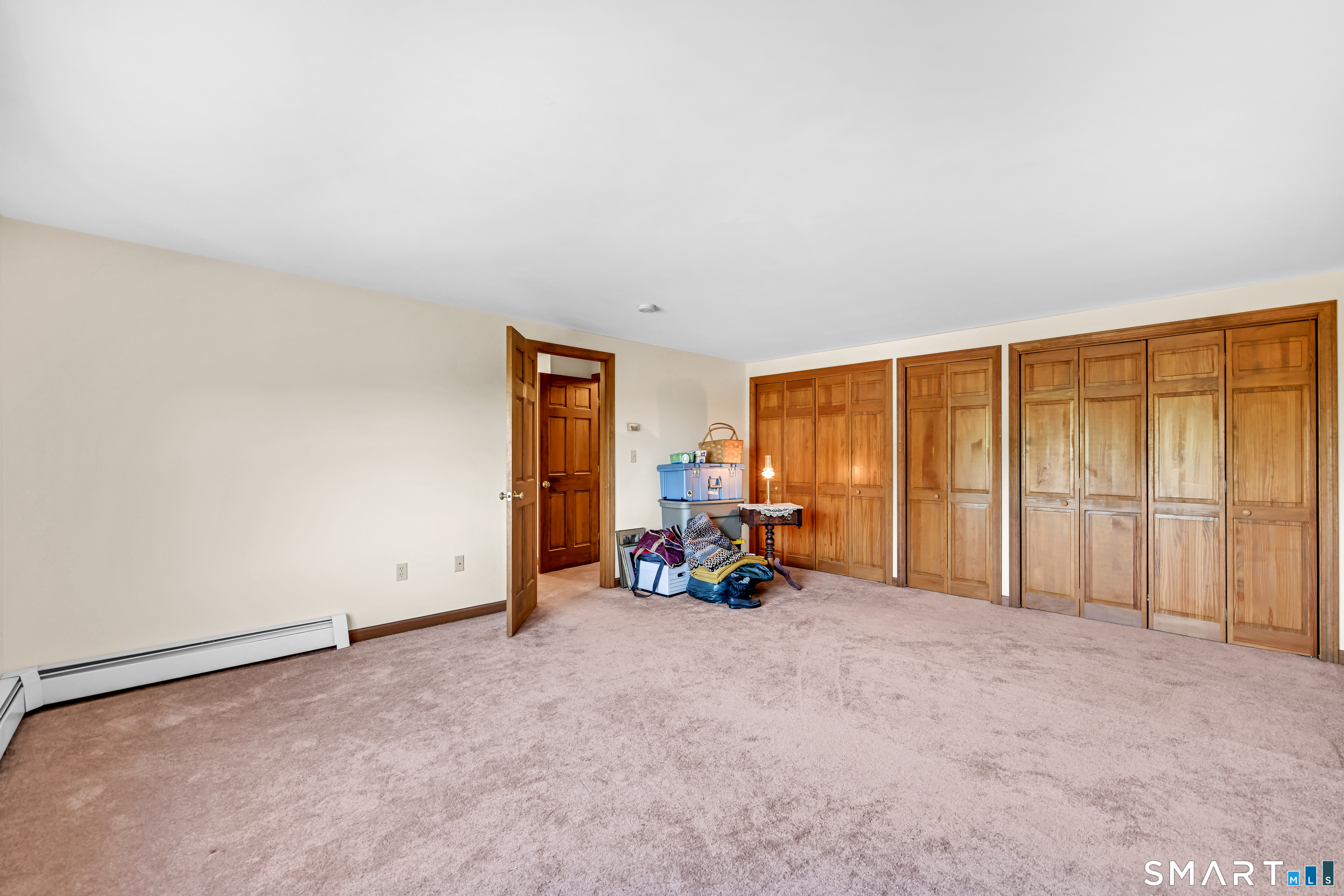317 Waterhole Road East Hampton CT 06424