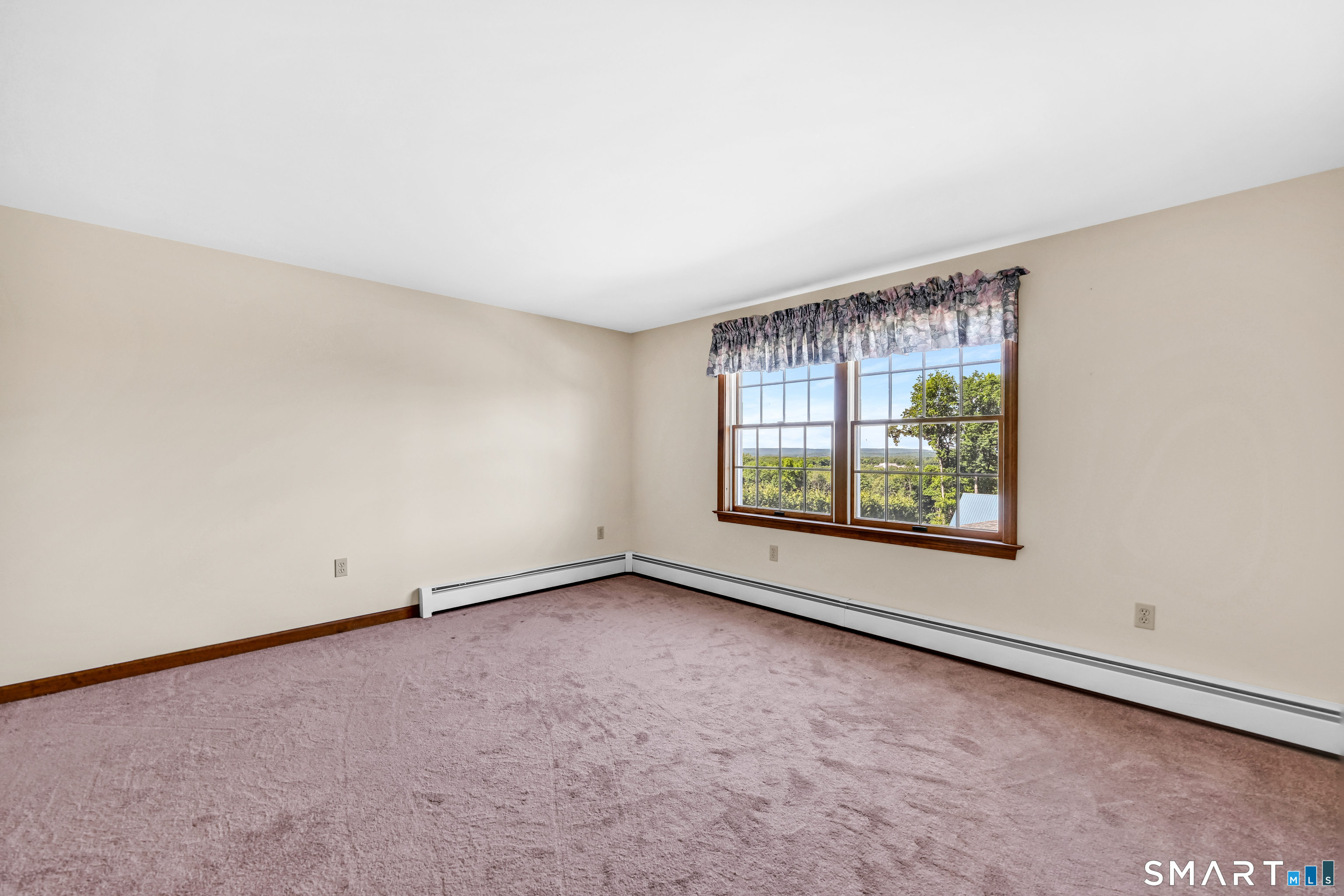 317 Waterhole Road East Hampton CT 06424