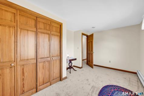 317 Waterhole Road East Hampton CT 06424