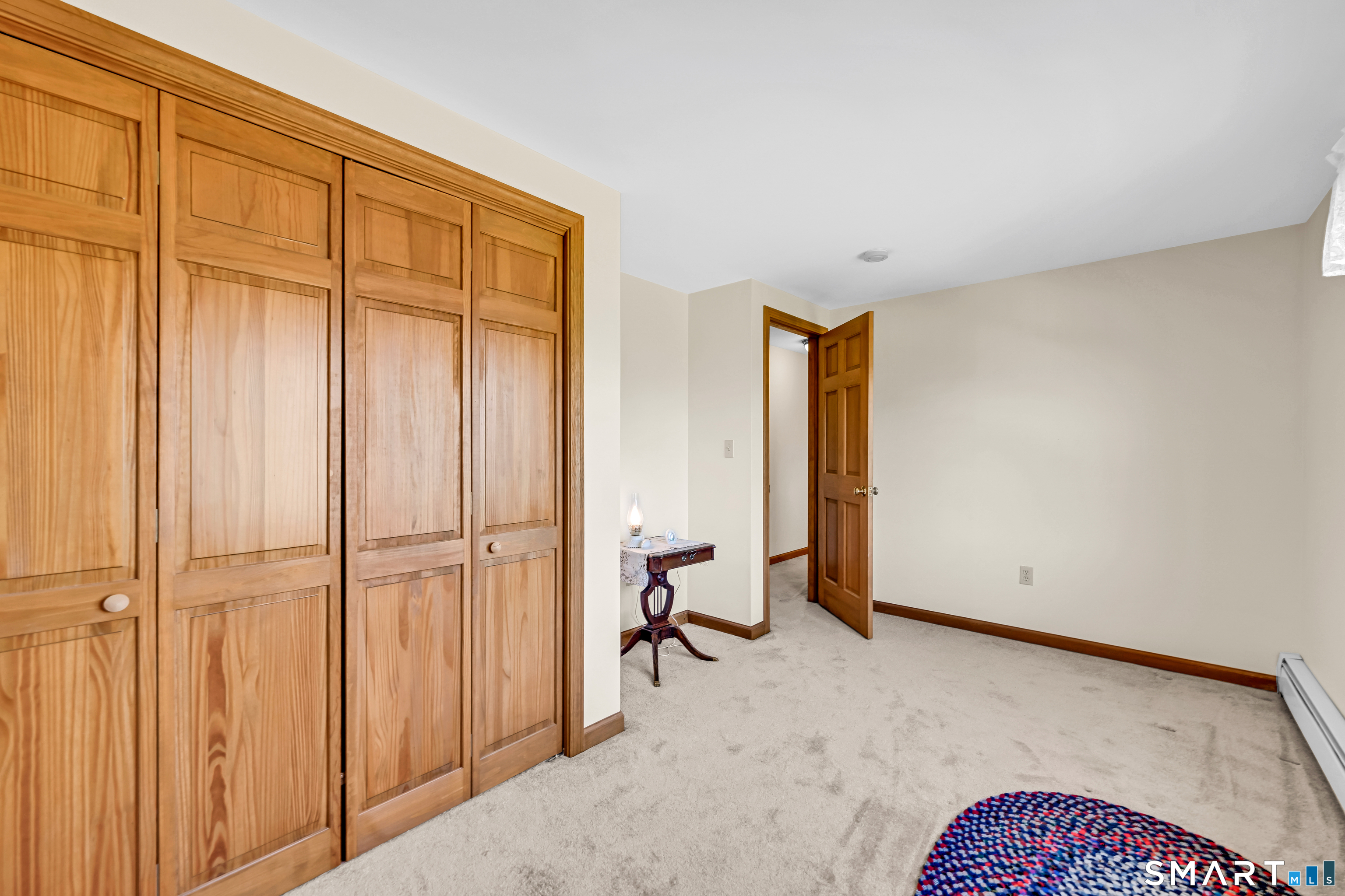 317 Waterhole Road East Hampton CT 06424