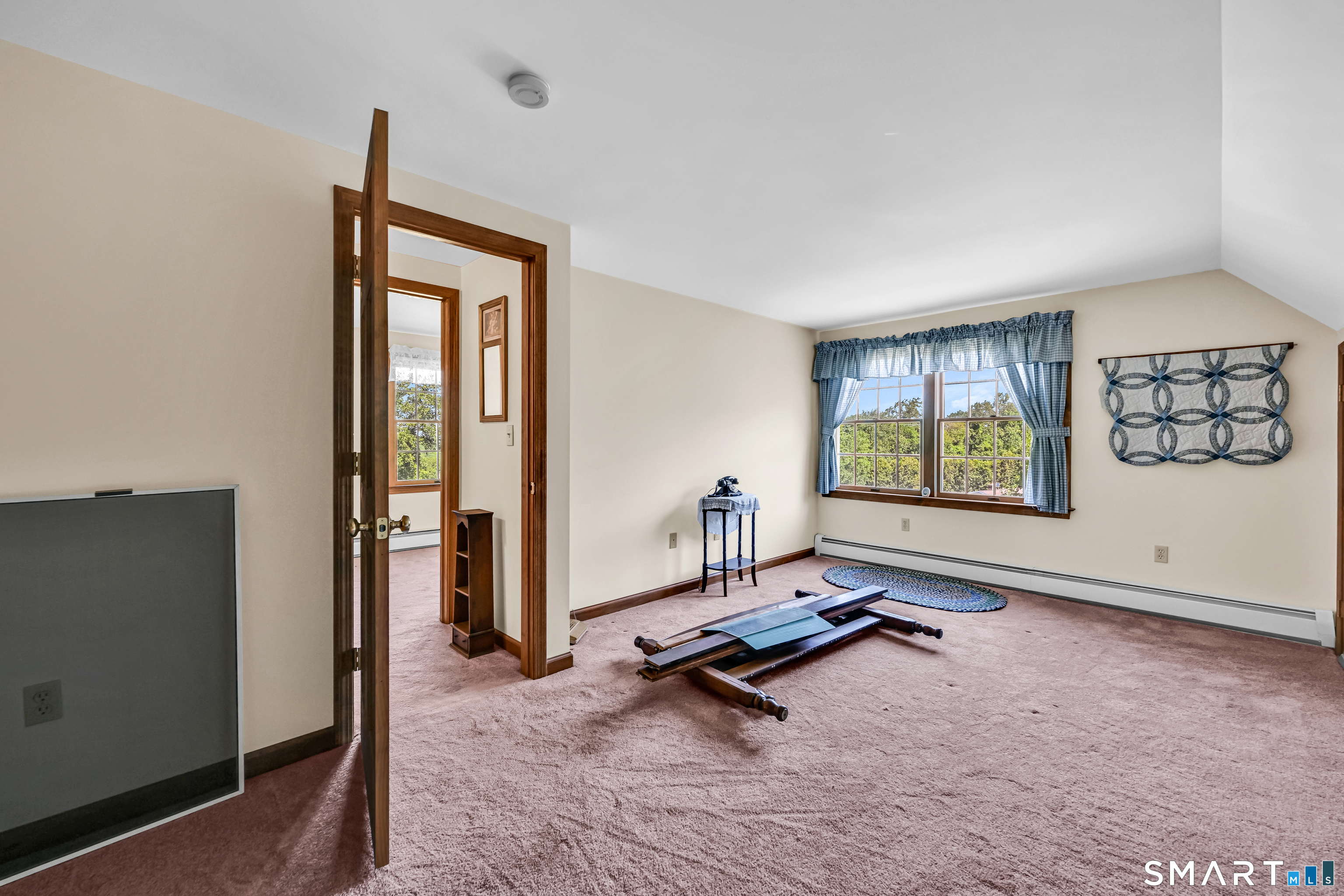 317 Waterhole Road East Hampton CT 06424
