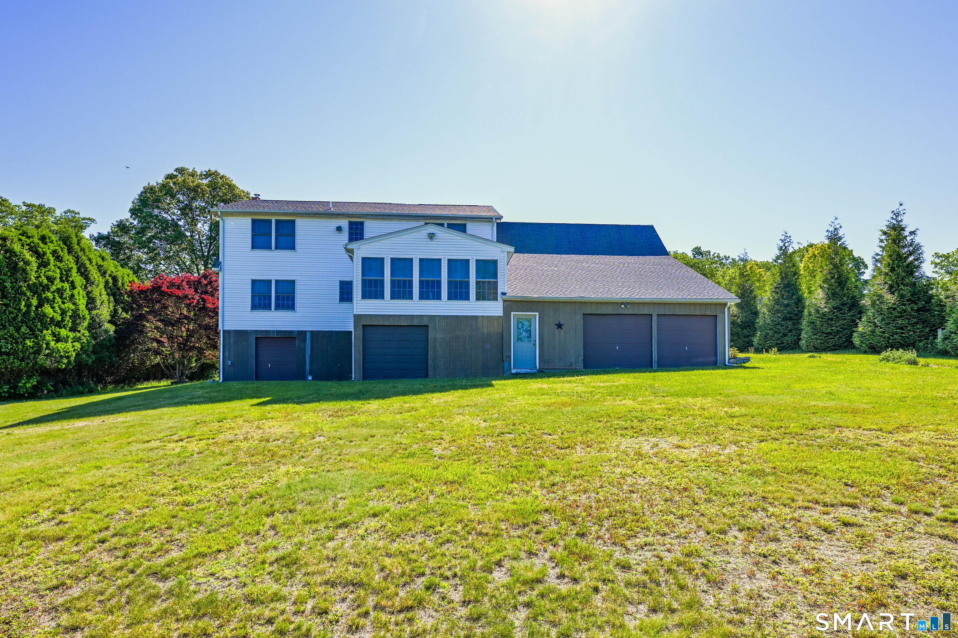 317 Waterhole Road East Hampton CT 06424