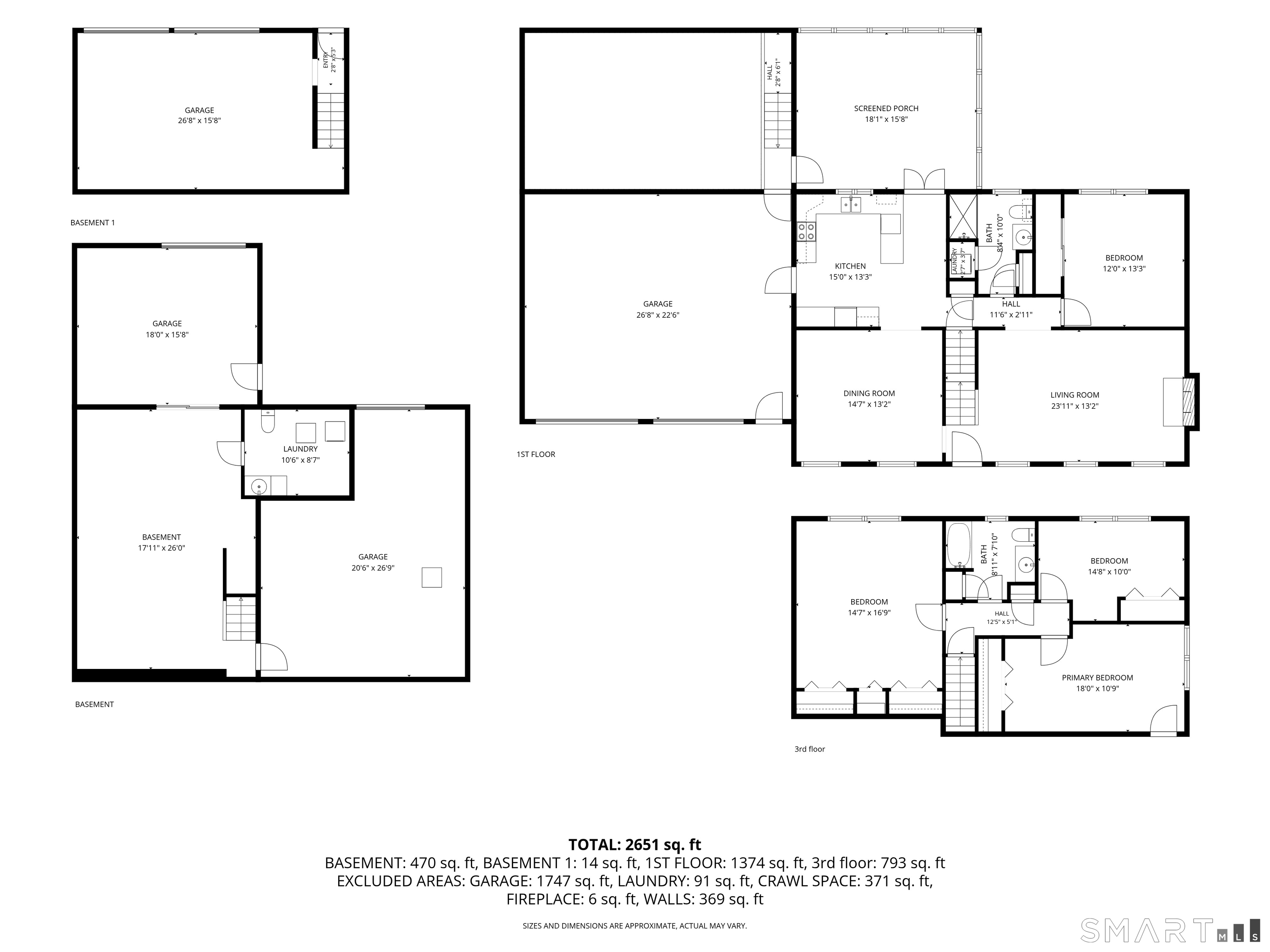317 Waterhole Road East Hampton CT 06424