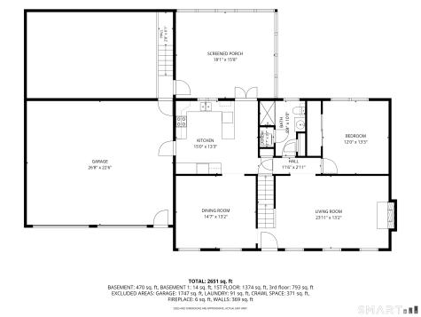 317 Waterhole Road East Hampton CT 06424