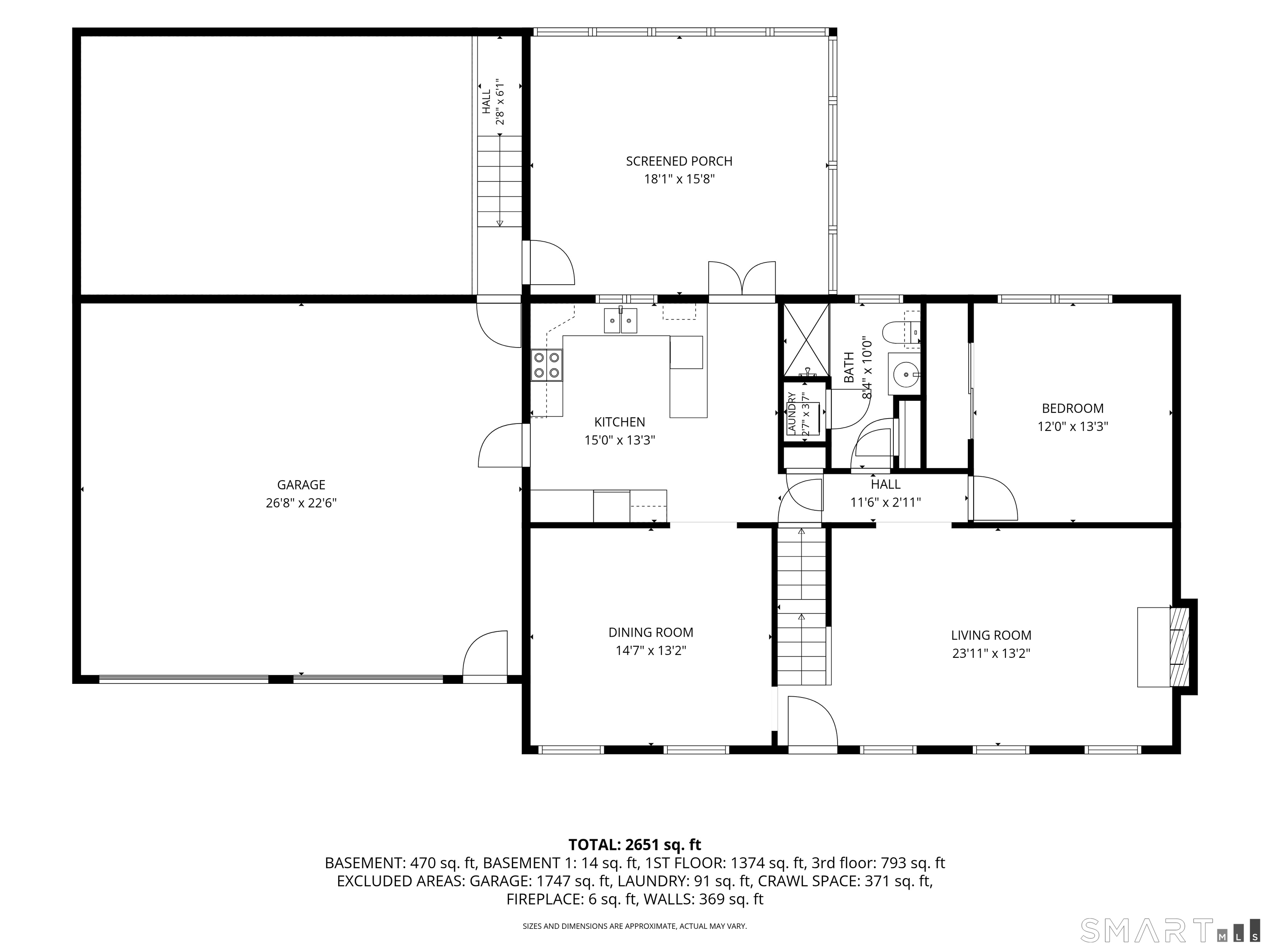 317 Waterhole Road East Hampton CT 06424