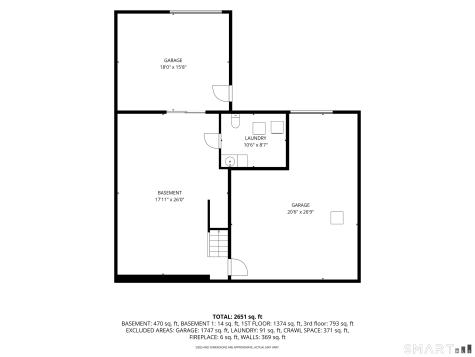 317 Waterhole Road East Hampton CT 06424