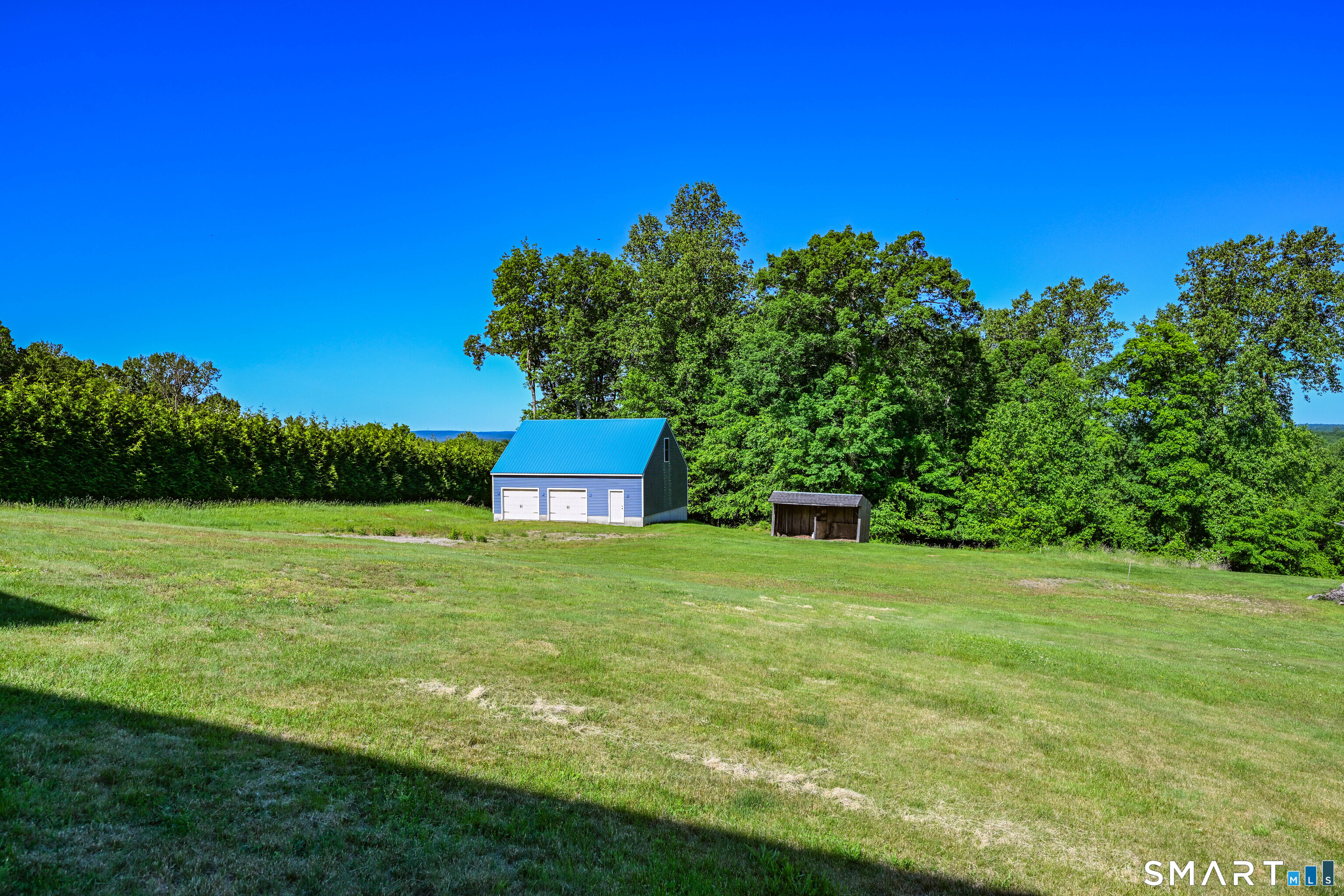 317 Waterhole Road East Hampton CT 06424