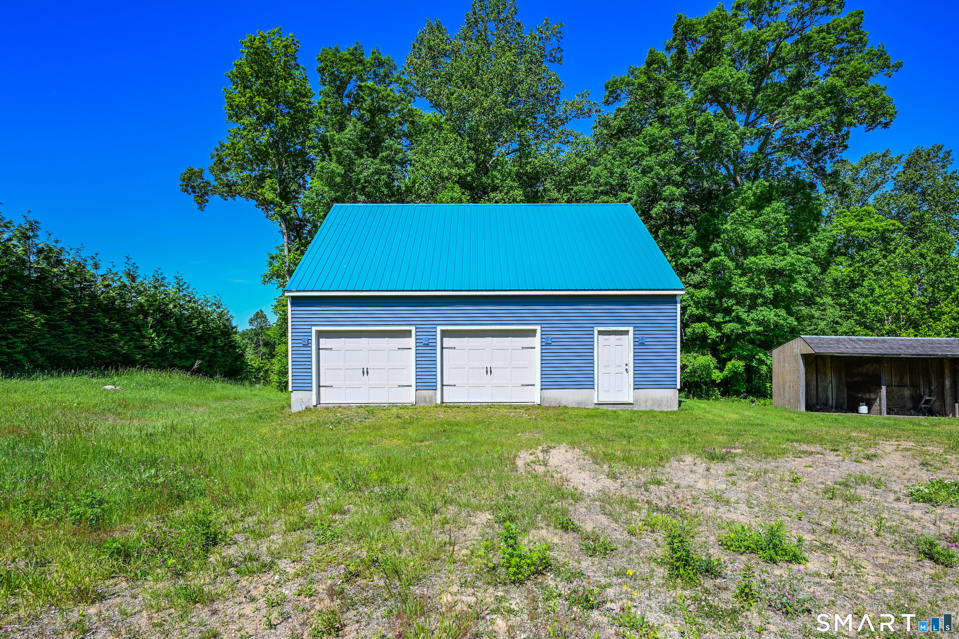317 Waterhole Road East Hampton CT 06424