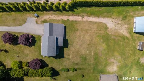 317 Waterhole Road East Hampton CT 06424
