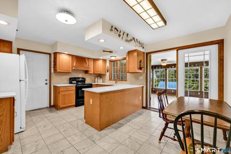 317 Waterhole Road East Hampton CT 06424