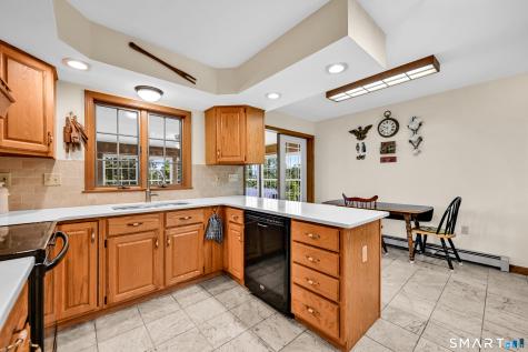317 Waterhole Road East Hampton CT 06424