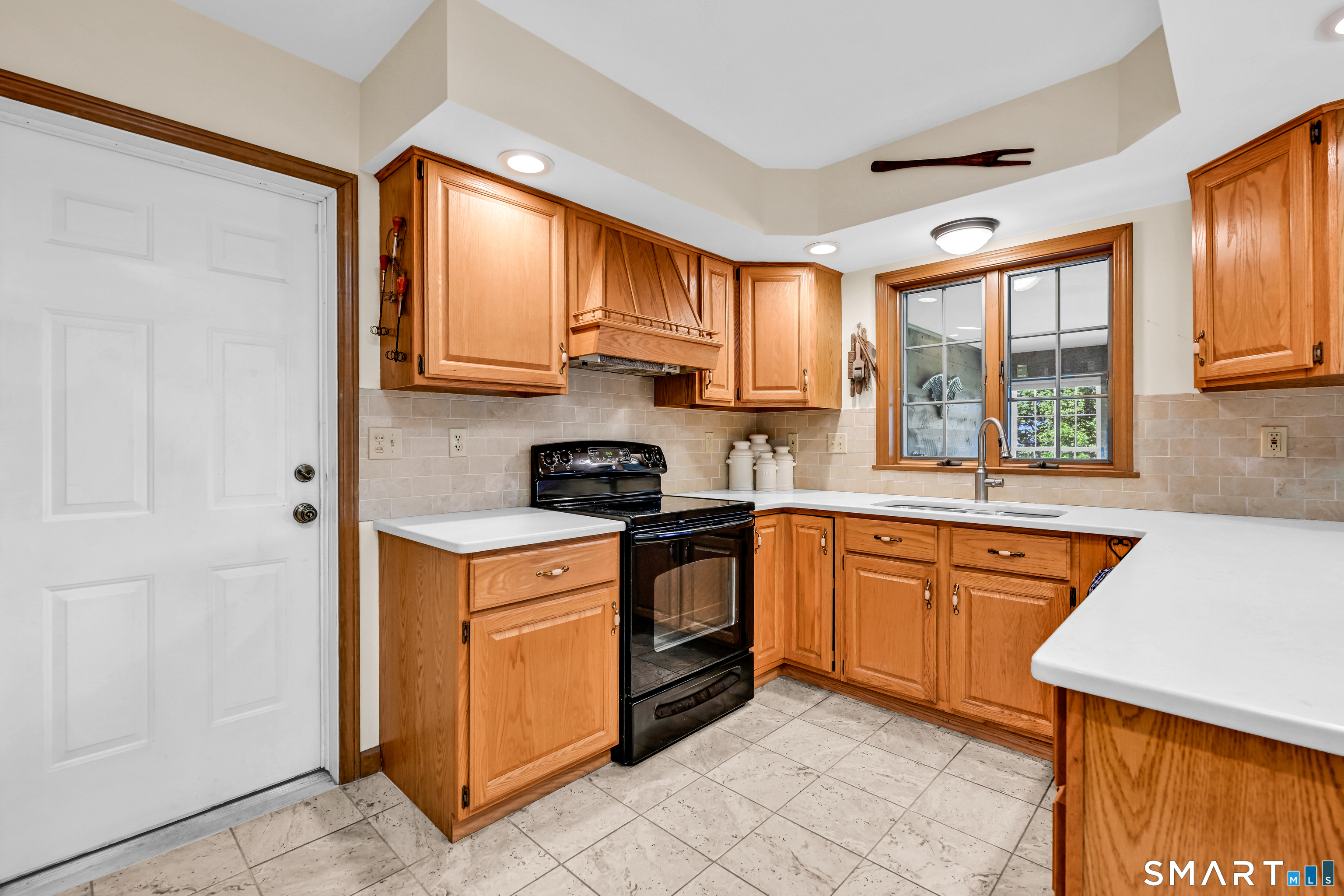 317 Waterhole Road East Hampton CT 06424
