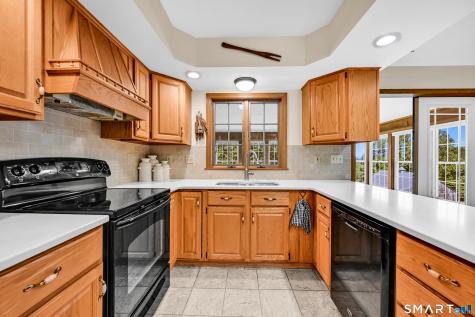 317 Waterhole Road East Hampton CT 06424