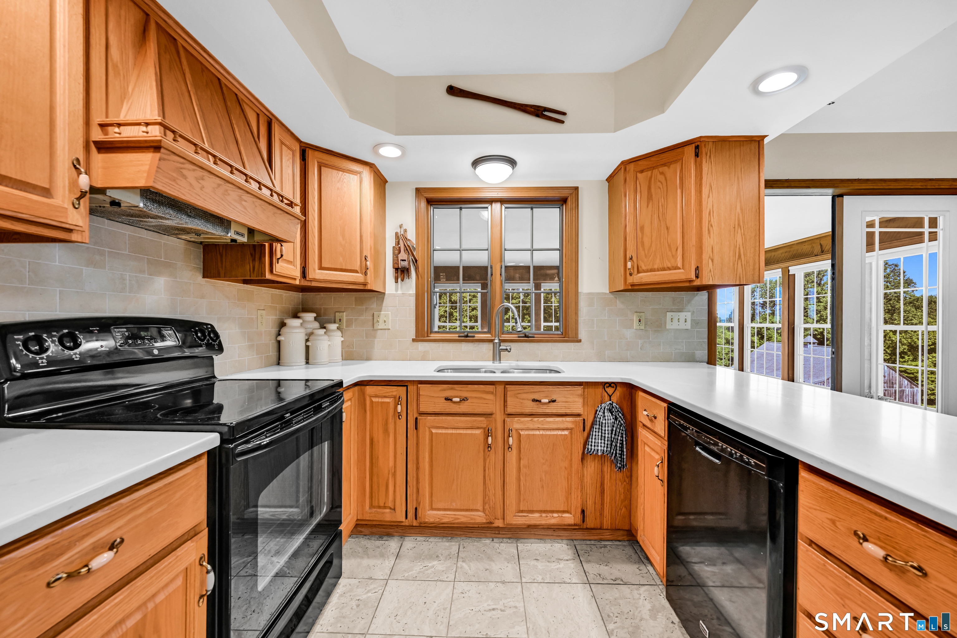 317 Waterhole Road East Hampton CT 06424