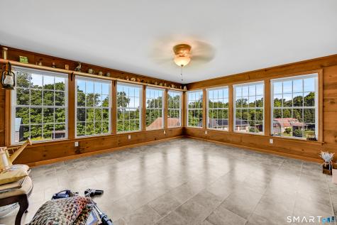 317 Waterhole Road East Hampton CT 06424