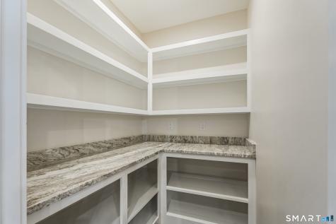 12 Meadowcrest North Drive Goshen CT 06756