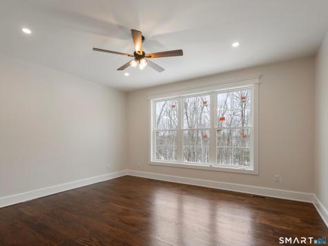 12 Meadowcrest North Drive Goshen CT 06756