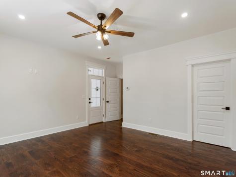 12 Meadowcrest North Drive Goshen CT 06756