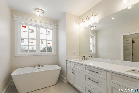 12 Meadowcrest North Drive Goshen CT 06756