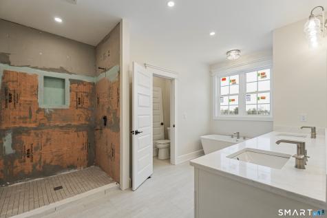 12 Meadowcrest North Drive Goshen CT 06756