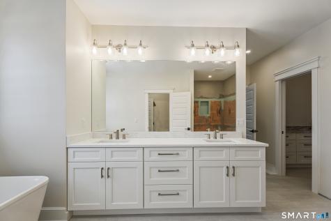 12 Meadowcrest North Drive Goshen CT 06756