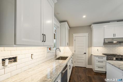 12 Meadowcrest North Drive Goshen CT 06756