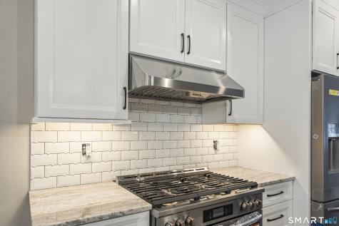 12 Meadowcrest North Drive Goshen CT 06756