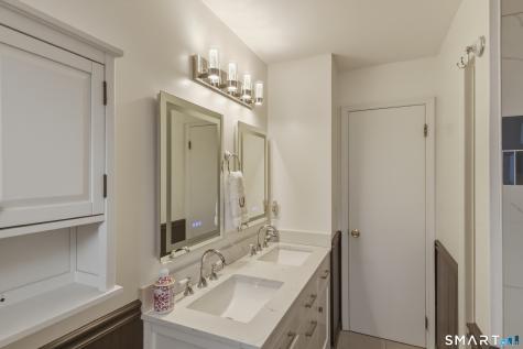 81 Dodd Avenue Bridgeport CT 06606