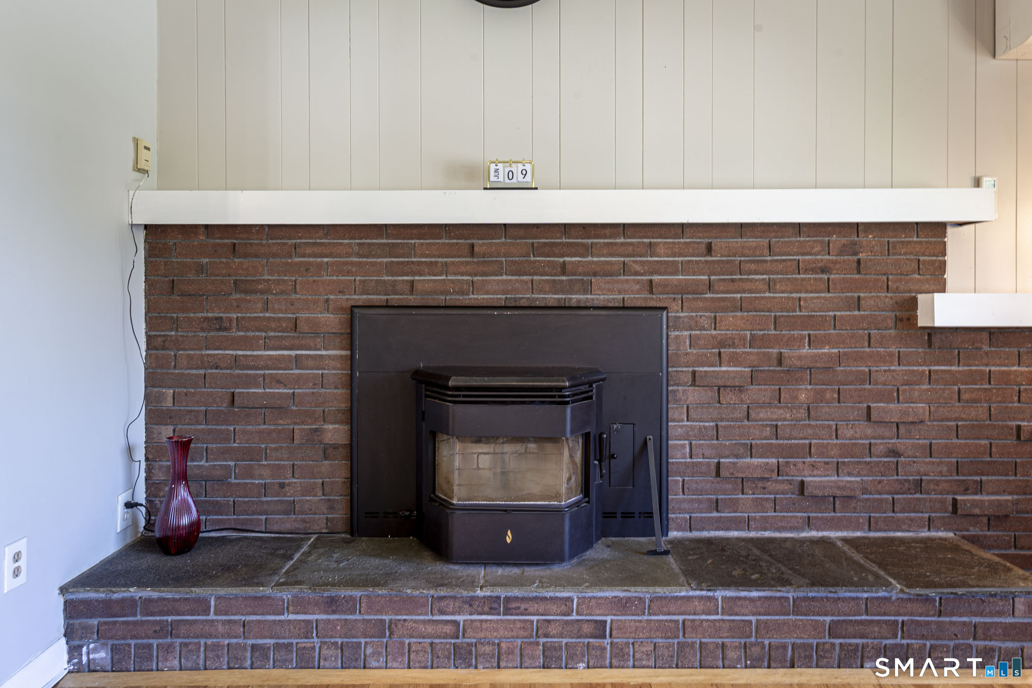 50 Horizon Circle South Windsor CT 06074