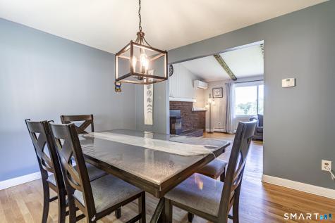 50 Horizon Circle South Windsor CT 06074