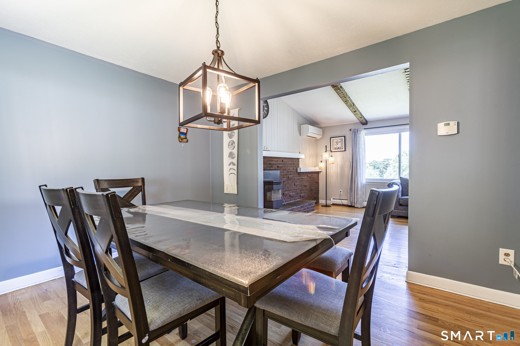 50 Horizon Circle South Windsor CT 06074