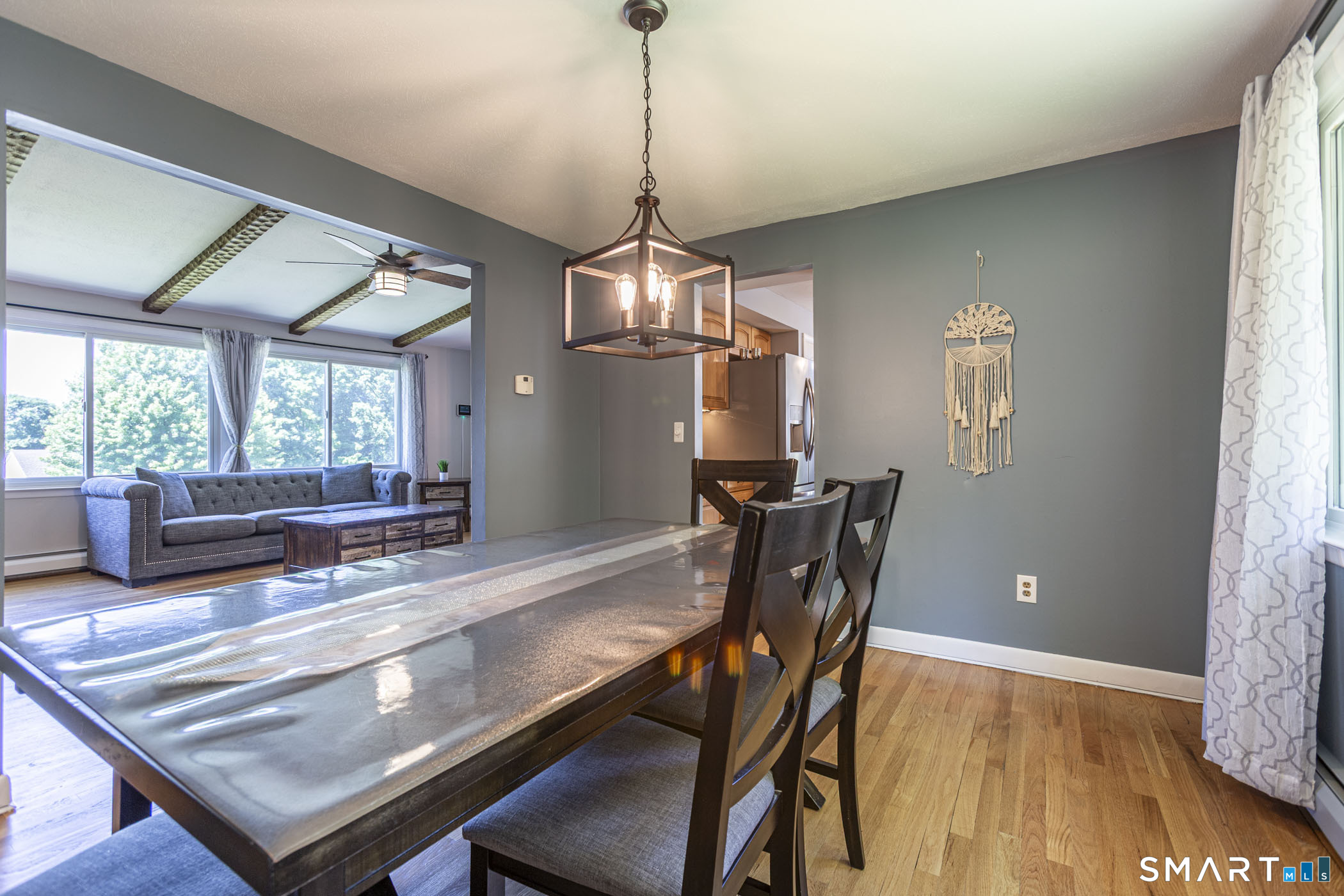 50 Horizon Circle South Windsor CT 06074